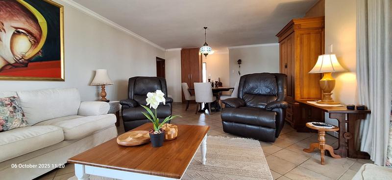 5 Bedroom Property for Sale in Tergniet Western Cape